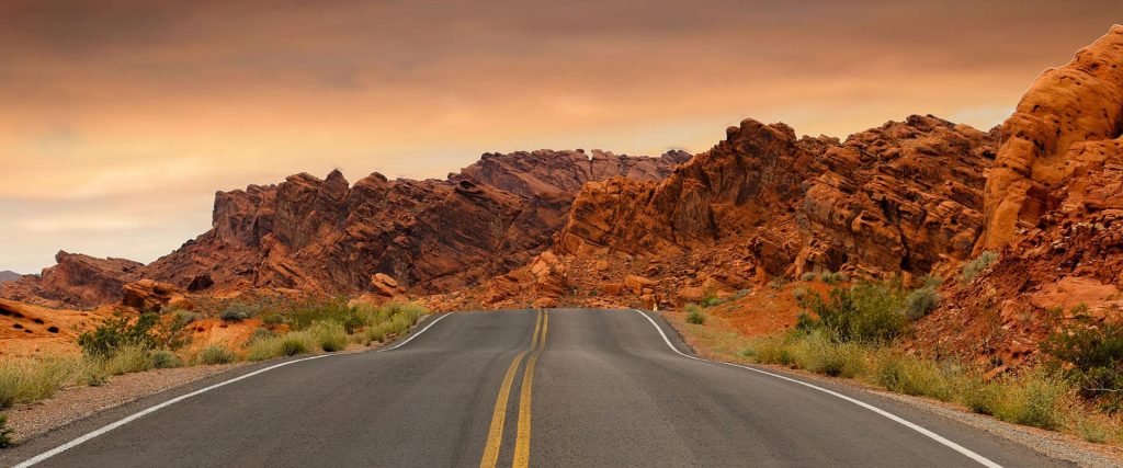 “The Ultimate Packing List for Campers” is locked Img03 Free Img 1024x427 1