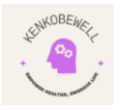 cropped kenkobewell.png